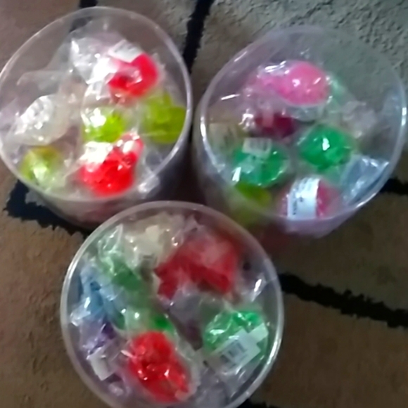 Ring lights - Picture 2 of 2